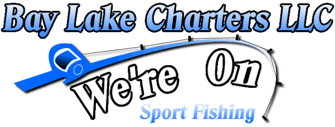 Bay Lake Charters 181